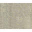 Himalayan Art 2000 Polka Dots Area Rug in Beige