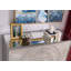 Maye 120cm Sideboard-42116613