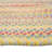 Aaru Cotton Indoor Rug-20741320