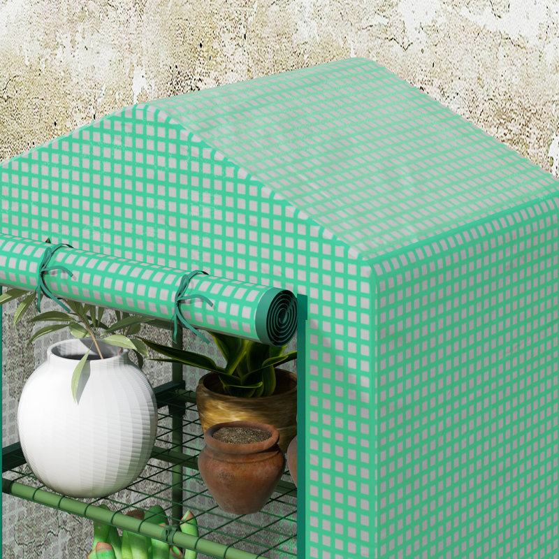 Greenhouse