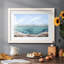 Turquoise Isle III-2023216292-2023216293