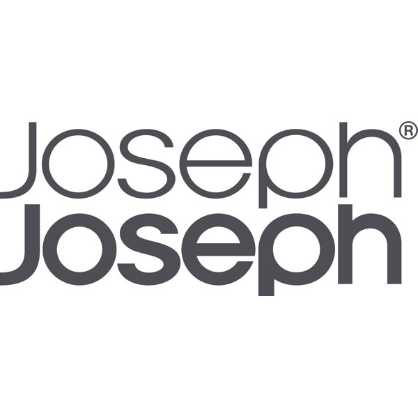 Edge™ Dish Brush (Grey) - Joseph Joseph