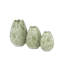 Vase de table Milione Marci-60341668