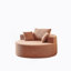 Fauteuil Teddy Plush-623830881