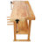 Bench-1562202471