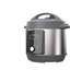 Autocuiseur multi-usage Instant Pot® Duo ™ Plus-137922246