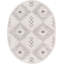 Tapis Groton-550036006