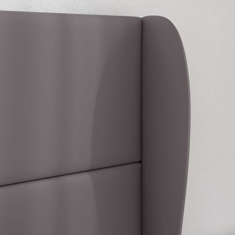 Bunk Bed / Loft Bed Accessories, Dim Grey
