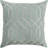 Skyline Geometric Throw Pillow-1136746706-1136746697-1204865014
