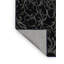 Tapis noir Elegance-1362542858