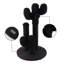 Grattoir pour chat Eppo Modern Jute Triple-Cactus-1365737817-1397462494