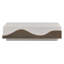 Provenance Signature Coffee Table