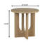 Ensemble de table 3 pièces 36 po-1297938084