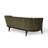 Channel Back Sofa-Silversmith-38436592