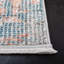 Jablonski Abstract Hand Woven Area Rug-2119774797