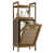 Walnut selected