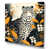 Toile tendue