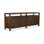 Windsor Sideboard Dark Brown