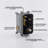 All-In-One Kit with Rough in-Valve-58146953