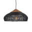 Amania 1 - Light Pendant-1480759494-1480759491