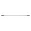Zanzibar 17" Center to Center Appliance Pull-11169143
