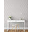 Modbury 10.05m x 53cm Wallpaper Roll-369078215