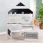 Play Kitchen Set