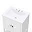 Meuble-lavabo 24 po avec lavabo-1298599528-1298599531