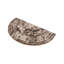 Tapis oriental Brandt-126532483-126532762