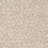 Jacobs Hand Woven Wool/Cotton Geometric Rug in Beige-863969849