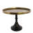 Reese Metal Tray-29126985
