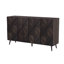 Armoire de rangement Yarborough