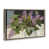 Cadre flottant orme Montalcino