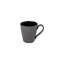 Lagoa Handmade Stoneware Coffee Mug-2049707422