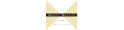 Wesley Mancini logo