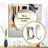 Holmen Mirror-607901073