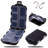 Multipurpose Plastic Storage Box Fishing Hook Box With 10 Intervals