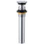 Danvers 2.25'' W Pop-Up-747063205