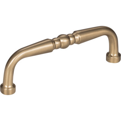 Madison 3" Center to Center Arch Pull