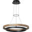 Grace 1 - Light LED Chandelier-56359829-56359830-66927008