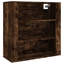Losantville 33cm Sideboard-1505101341