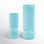 Vase en verre Nerissa-927410167