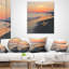 Coussin Beach and Shore-29292034-29292037