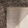 Schaeffer Solid Colour Hand Woven Area Rug