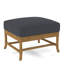 Lafayette Ottoman-49840891-61955291