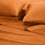 Ensemble de draps 100% coton-1023281098-1023281108