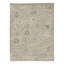 Museum Oriental Area Rug in Beige-25698468