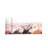 Obrigado Cotton Indoor Rug-1980594572