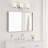 Dimmable Vanity Light-57670032-57670037-53321461