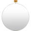 Miroir Embrey-370497647